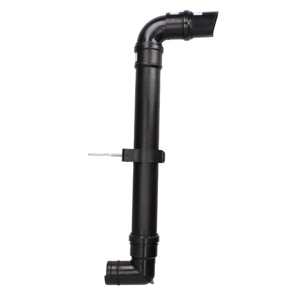 Ideal Logic High Level Plume Kit 208178